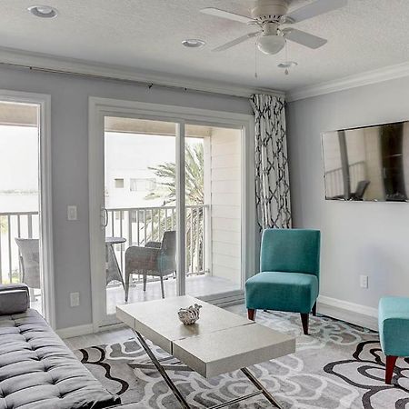 410-Gorgeous Views, Waterfront, Wifi, Pool And Close To Bucs Stadium Tampa Exterior foto