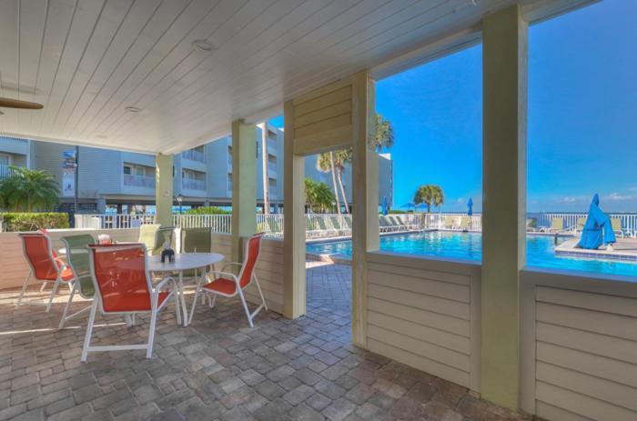 410-Gorgeous Views, Waterfront, Wifi, Pool And Close To Bucs Stadium Tampa Exterior foto