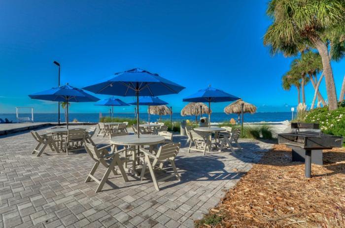 410-Gorgeous Views, Waterfront, Wifi, Pool And Close To Bucs Stadium Tampa Exterior foto