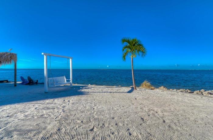 410-Gorgeous Views, Waterfront, Wifi, Pool And Close To Bucs Stadium Tampa Exterior foto