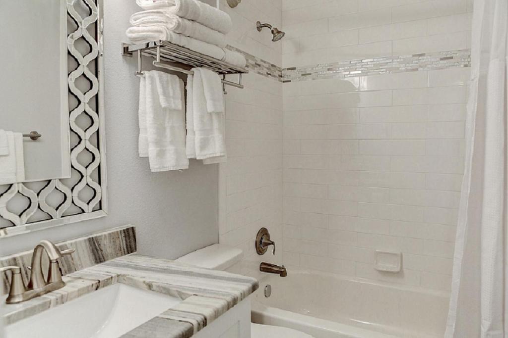 410-Gorgeous Views, Waterfront, Wifi, Pool And Close To Bucs Stadium Tampa Exterior foto