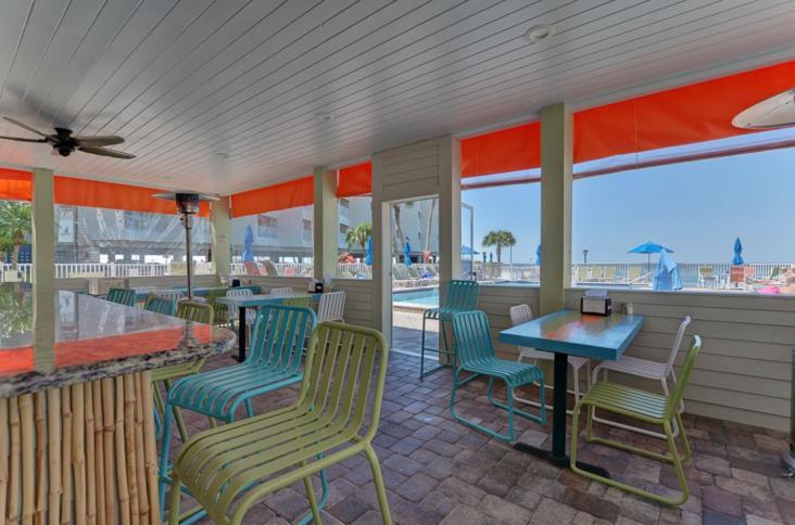 410-Gorgeous Views, Waterfront, Wifi, Pool And Close To Bucs Stadium Tampa Exterior foto